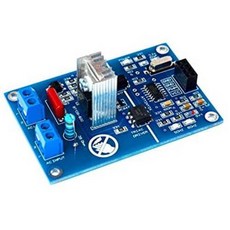 3d9d60bffc33d19048e41e0a6cf1229c7678175d96f76550f2aeddf35786.jpg
