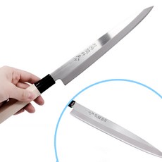 회뜨기 생선손질 가정용 사시미칼 가성비 스텐 절삭력좋은 낚시 도 일식 초보자 입문 잘썰리는 횟집