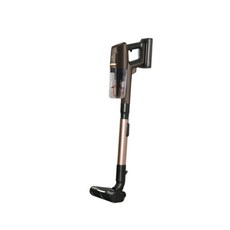 일렉트로룩스얼티밋홈900