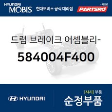 81e6770812bbacd0801ff4ea8f6289910c09488872902314a2ebab000bbb.jpg
