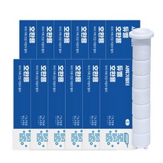 ccea4e9bd10b3209f8d1c3745f7c371c90f59d1dd93a47acb58724506443.jpg