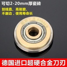 08f1e248a2dcb66aeba96bb50fa2cb6b343f3e88b126ee95f5eb8b567e74.jpeg