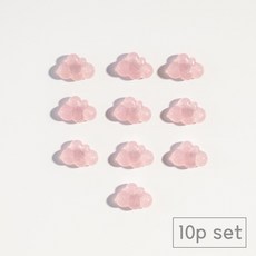 스브링 만사오케이 자석 냉장고메모보드 상품 이미지