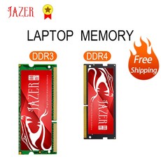 노트북ddr48g