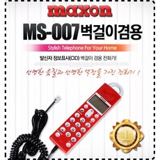 맥슨텔레콤ms-203