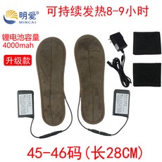 c50c711785cb2db5c88af429081e8207cc0eca2bd26c48a6d33ca1be9361.jpg