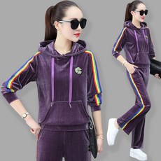 210fefa4a5ab415b4de74cc61c6dadffc4fef9a878c74877d7ec74f01053.jpg