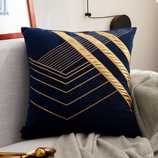 무인양품다운베개