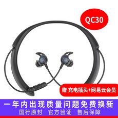 7523eacbb44d13ff943caa2f68e8df0a12b5449b7ea0291fc0361587bc07.jpg