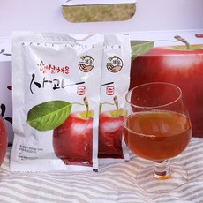 9d90c9caa60ff8ca27984bf35a96fec75d600050fc4763a0e955e4c487ee.jpg