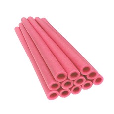 슈렁스트램폴린