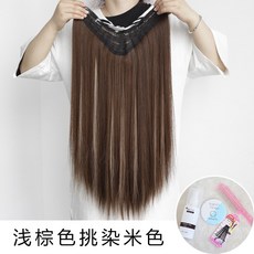 b6025bd223a58878b381a024a1df76eb7a6cc9525327f1d52cbdd391d2db.jpg