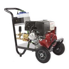 혼다고압세척기