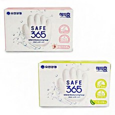 0c26a33cca37795cb09cd9016acf46aed97e2230e67bdd83f53fc92d9bce.jpg