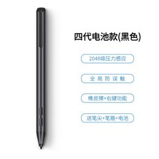 3a8c181a2388b8ce2b7856b0851f5dc415cd4ba72d8865139e74e24f35ab.jpg