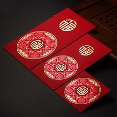 6e13aa627ad753b3699d1a5fcf764c8b14f1d2686cad5ab7e62d47574b35.jpg