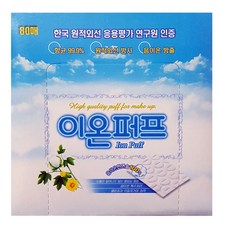 a4322dd8f0a7d6ebe9e1aa3125d301d5762b9f6bea95dc13cab5278a4091.jpg