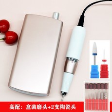 d514ab0d8238e1a1ad5a5bb78ab52424f21ecfe129cadc76ce19cf02ae5b.jpg