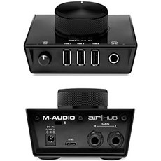 엠오디오오인페