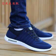 cbdd4ac8b598eddece66ba50c8a14c2a5b47559fc6e4cda7c1aa085b81f3.jpg