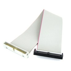ide케이블60cm