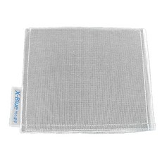 94 다이렉트포터 / 전자제품 커버 와이파이 공유기 전파차단 보호용품 전자파보호용품 안전커버 전자파차단커버 기타 휴대폰 액세서리, L 사이즈