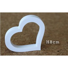 서울나무반지만들기