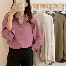 6ecdaa731d2caab48a4b42e6a9187af73072a7d073f035ff59151a88bb64.jpg