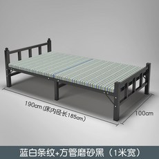 5594811a14390bd5b2000923be5c7190f26abc85c5e59b0286b5293ddb09.jpg