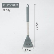 71002bb83f2bfd2aaa7c7bd4aa138d1f0eeefad4cb4a41c1a89915a8d2d5.jpg