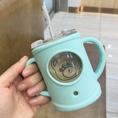 kiehlsfacialfuelfacewash250ml