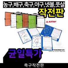 4fa8de66c7624873ad6d27c5c43c5e9f655f5e6802776f72da2e0c34fbf9.jpg