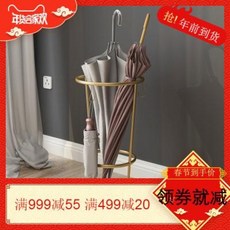 750a3324f72abee9e53ce4f2a60da6d7241b88ebe8ef86e96ca1dc2db7a8.jpeg