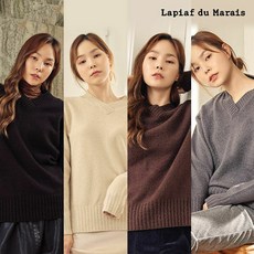 a35385a9ca3b1ca45a1ad560be1baa3bf215b8f3f62095b5b43733b1f228.jpg