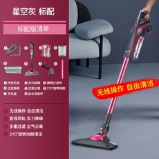 e9899515a4c39bf72eb0c3cfbe4b295f837ea99518d78770670d15abf8e3.jpg