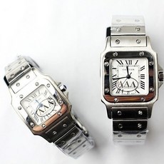 88b69e1969a72b62c35ca8bc8356d911904feb94f34fd5bcc57c6b518287.jpg