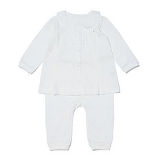 오가닉프릴손싸개