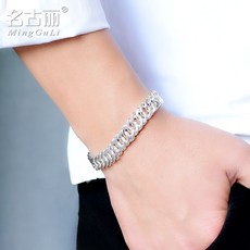 0b3b5e3b52b913fa1e57833a4c4eccc5252aa132d604580f162f668b8cf9.jpg