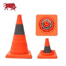 3a03f2d93e9bf10cded1f1a5b9099bcf4f611c1683b8ff282c834611d22b.jpg