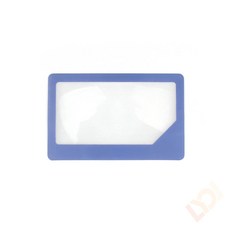b2af8bb328f648789ee4105c77e81392ee49f204051bc91d0f5c1bbafc1d.jpg