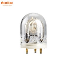 ad600bm