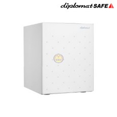 아이스텔라s500