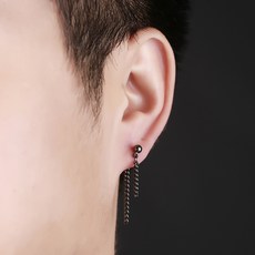 2be0d1505db275bb99a4619777d890291e54394b353fc969744cfc0a5b4c.jpg