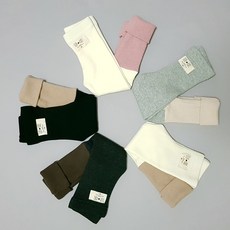 944976710581a9a6f9ff2387f2d15ba0b8e42f564b32ae6f75c75386c417.jpg