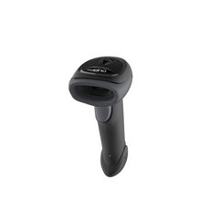 유선바코드스캐너