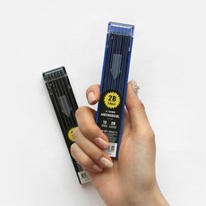 스테들러폼제습기