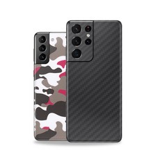 이지쉴드s21플러스