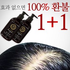 dae2e0419fb1e5c9548e49a540b5bd9c697db9e020b1071a43bf9f5ba64e.jpg