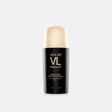 제나셀 브이엘 크림 (동안 탄력 주름개선 기능성 화장품), 70ml, 1개