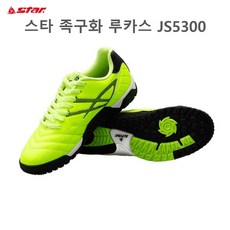 7ee02a266d6c87c4f80e3f003910b101f62221c715c576cdcdcce96cb23f.jpg